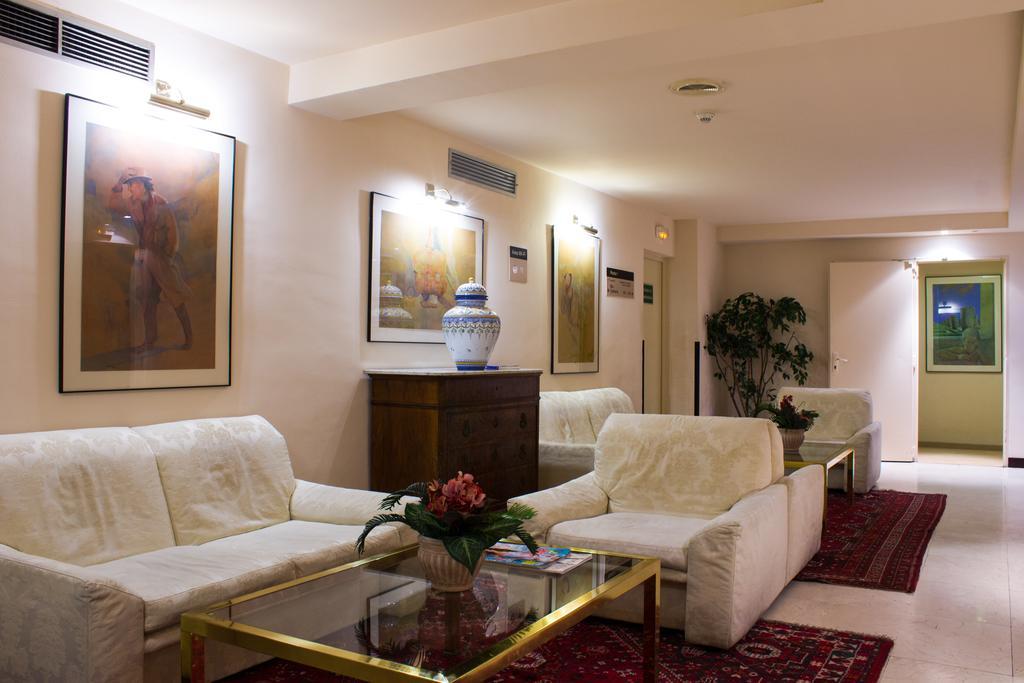 Atlantis By Atbcn Hotel Barcelona Ngoại thất bức ảnh