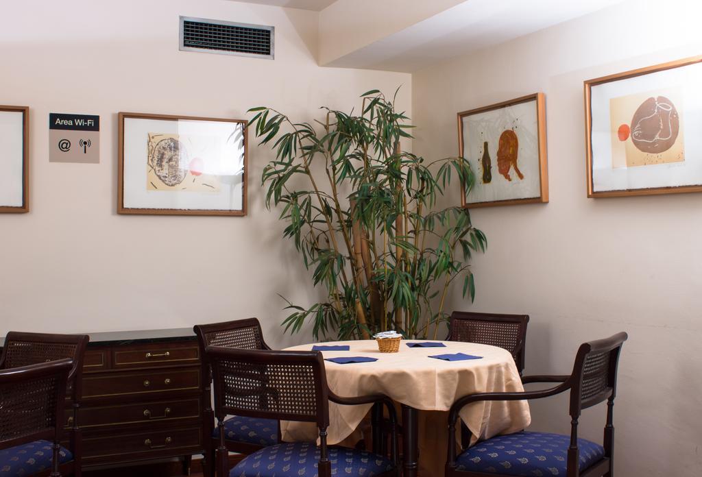 Atlantis By Atbcn Hotel Barcelona Ngoại thất bức ảnh