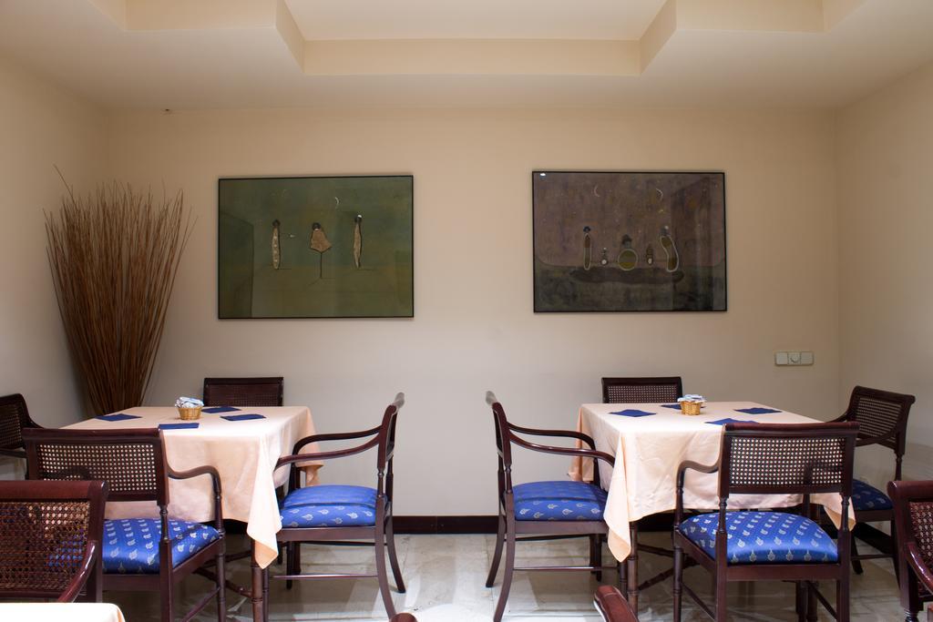 Atlantis By Atbcn Hotel Barcelona Ngoại thất bức ảnh