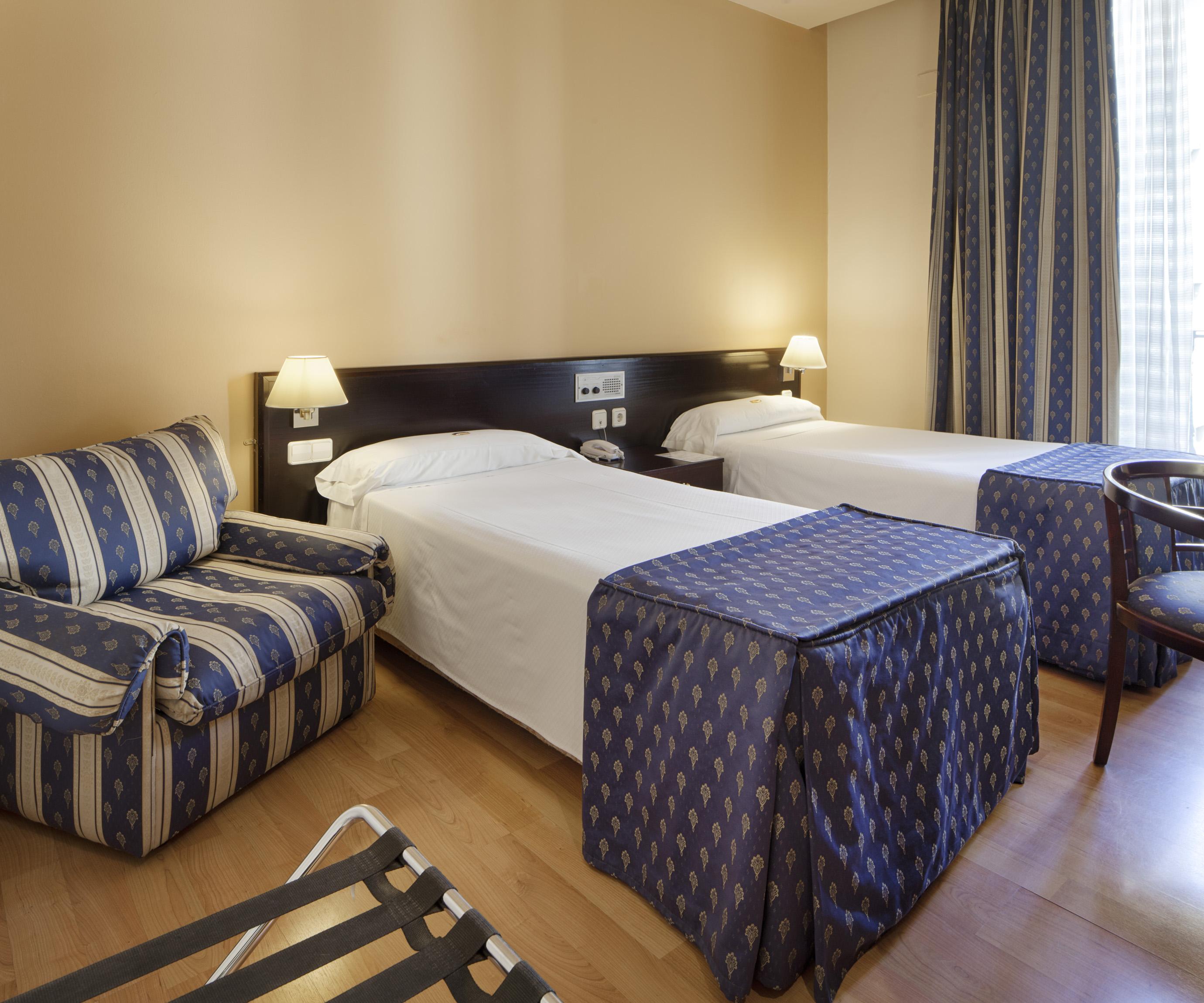 Atlantis By Atbcn Hotel Barcelona Ngoại thất bức ảnh