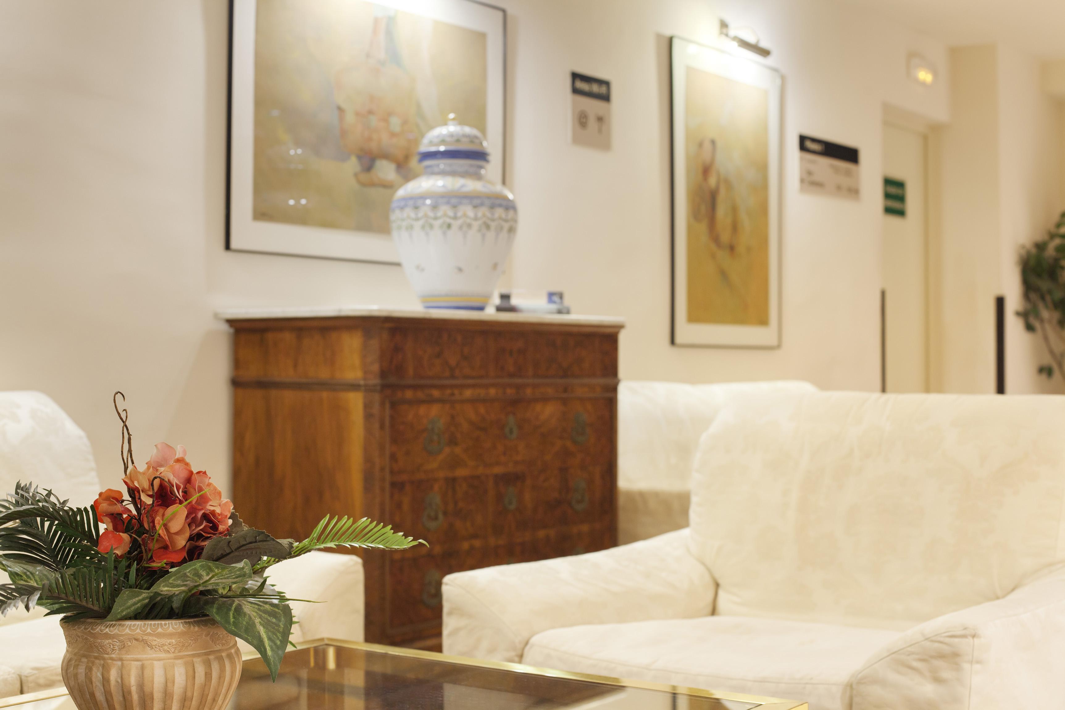 Atlantis By Atbcn Hotel Barcelona Ngoại thất bức ảnh