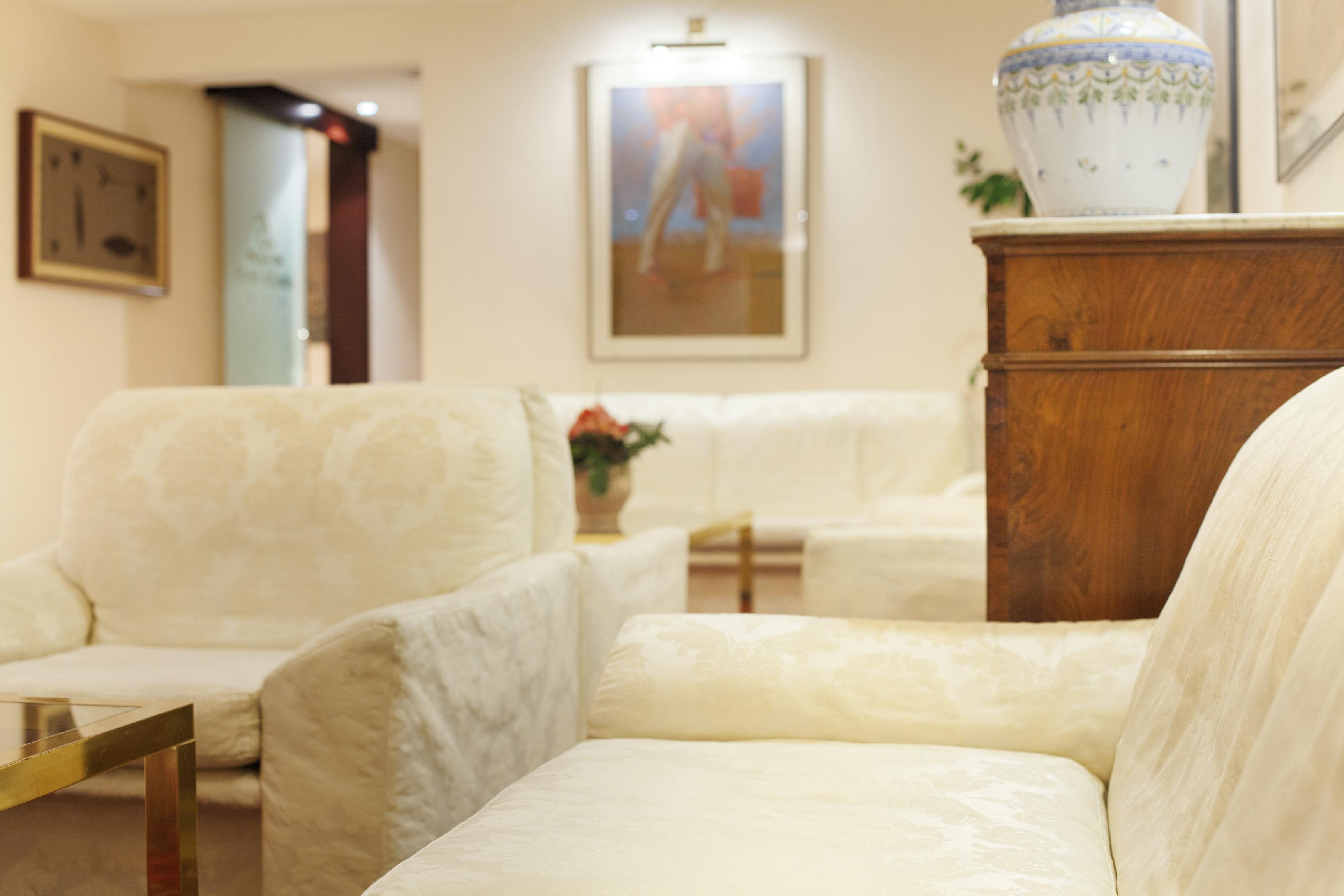 Atlantis By Atbcn Hotel Barcelona Ngoại thất bức ảnh